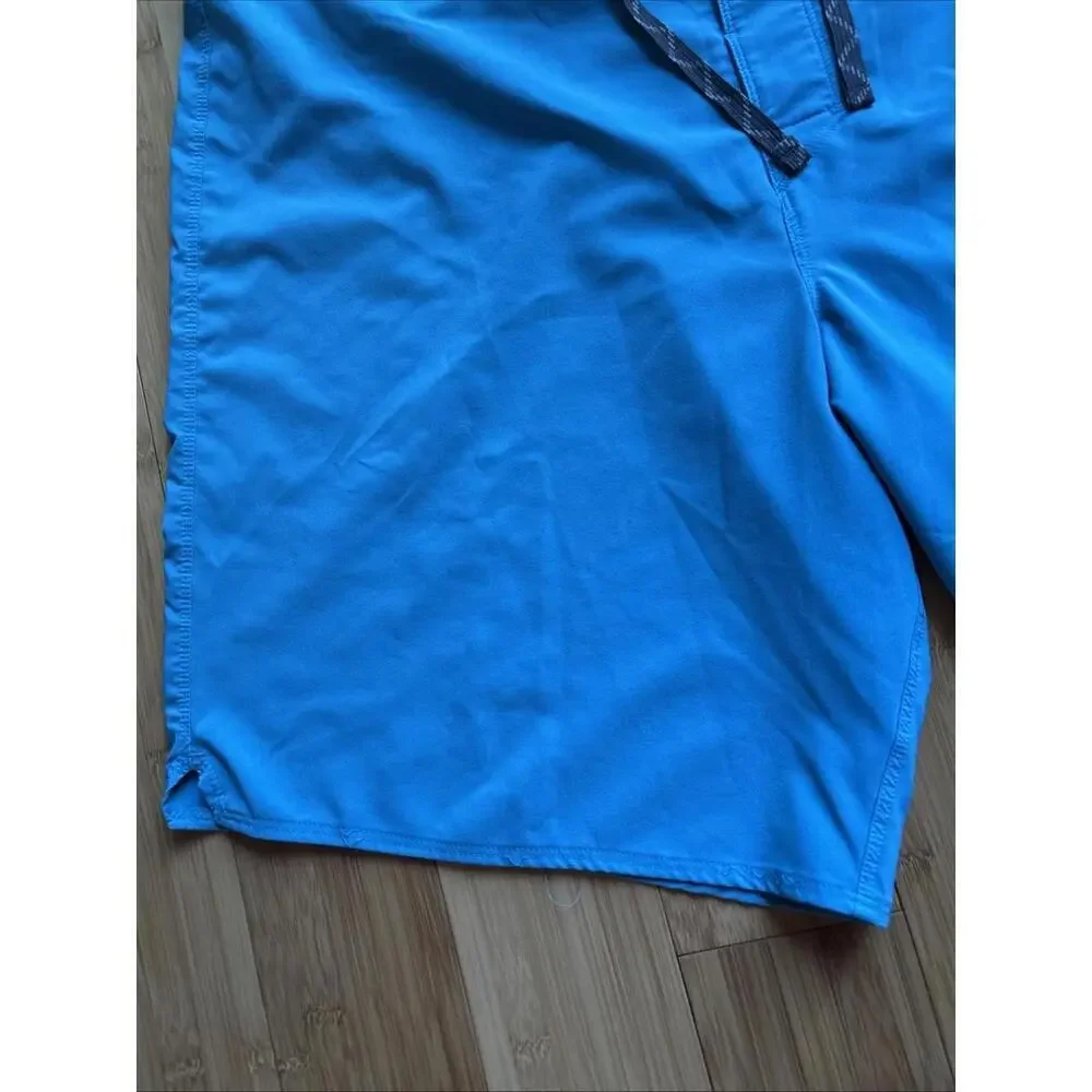 Patagonia these men’s